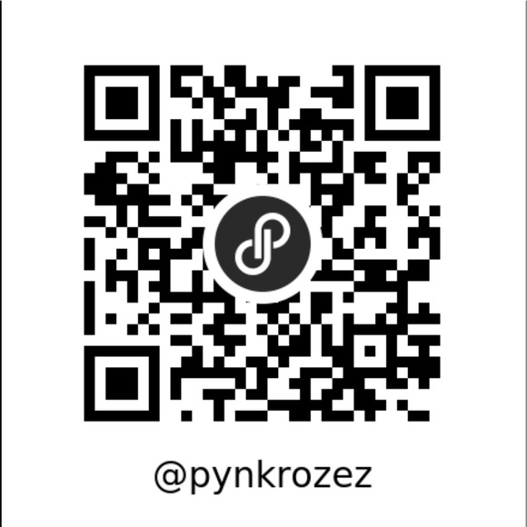 LIKE TO SAVE MY CLOSET - Picture 2 of 2